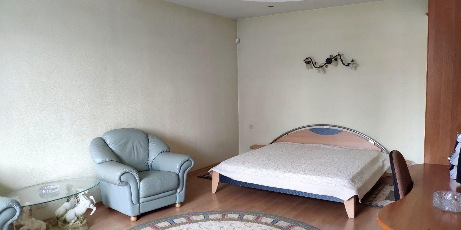 Будинок за адресою вул. Айвазовського (площа 195 м²) - фото 6 Будинок за адресою вул. Айвазовського (площа 195 м²) - Atlanta.ua - фото 6