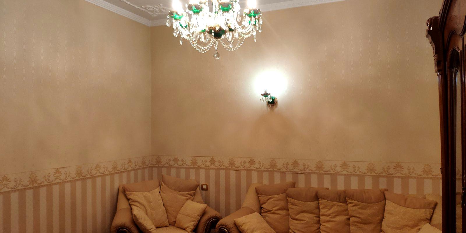 Будинок за адресою вул. Айвазовського (площа 195 м²) - фото 8 Будинок за адресою вул. Айвазовського (площа 195 м²) - Atlanta.ua - фото 8