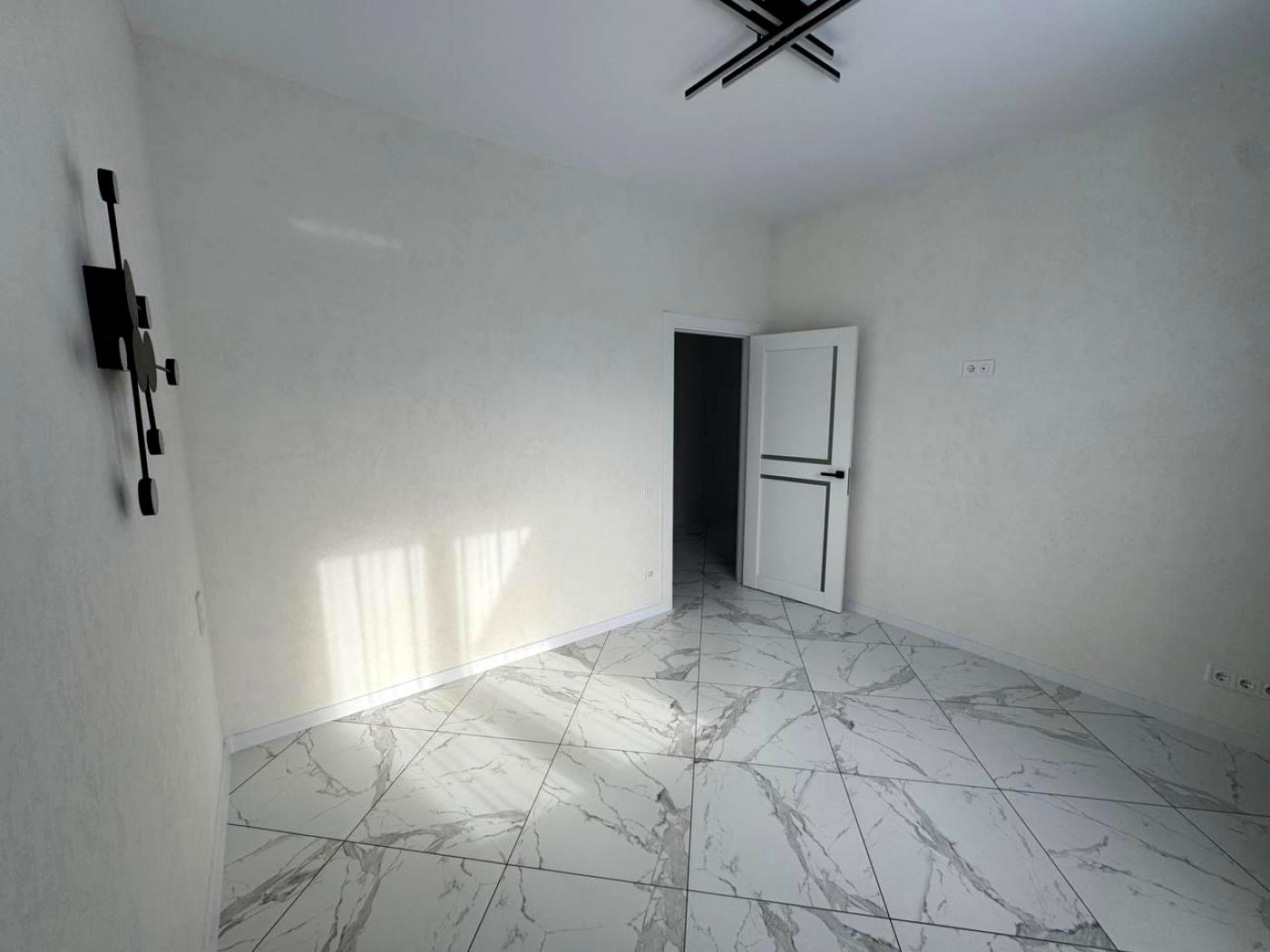 Дом по адресу ул. Энергетиков (площадь 119,0 м²) - фото 19 Дом по адресу ул. Энергетиков (площадь 119,0 м²) - Atlanta.ua - фото 19