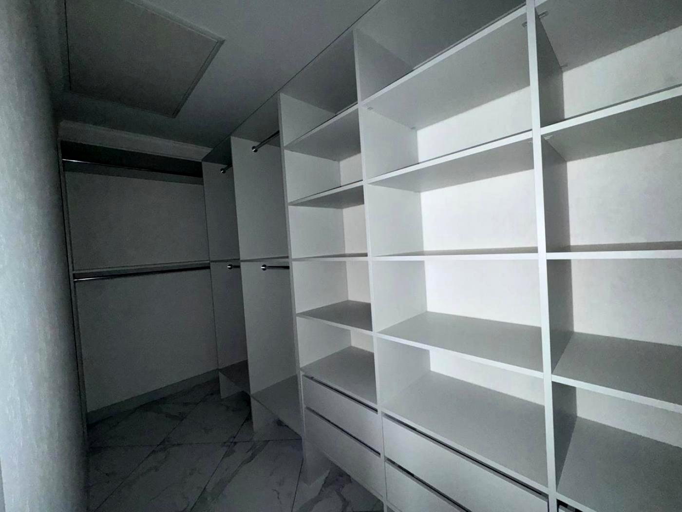 Дом по адресу ул. Энергетиков (площадь 119,0 м²) - фото 25 Дом по адресу ул. Энергетиков (площадь 119,0 м²) - Atlanta.ua - фото 25