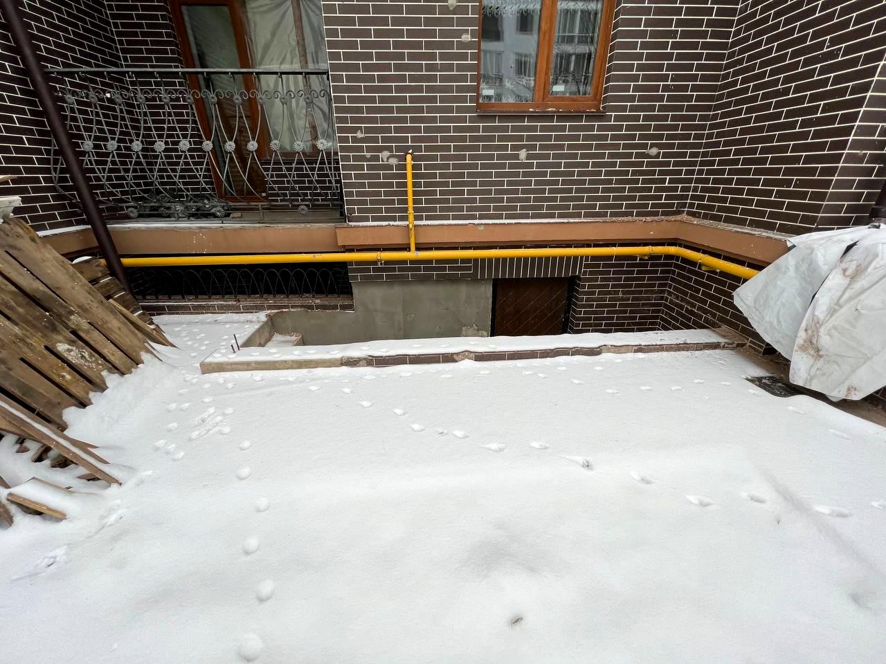1856647506843154
