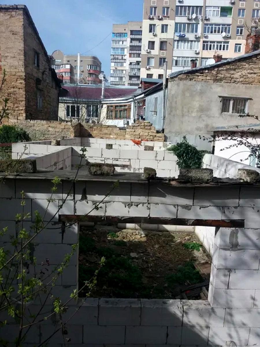 1856648223268293