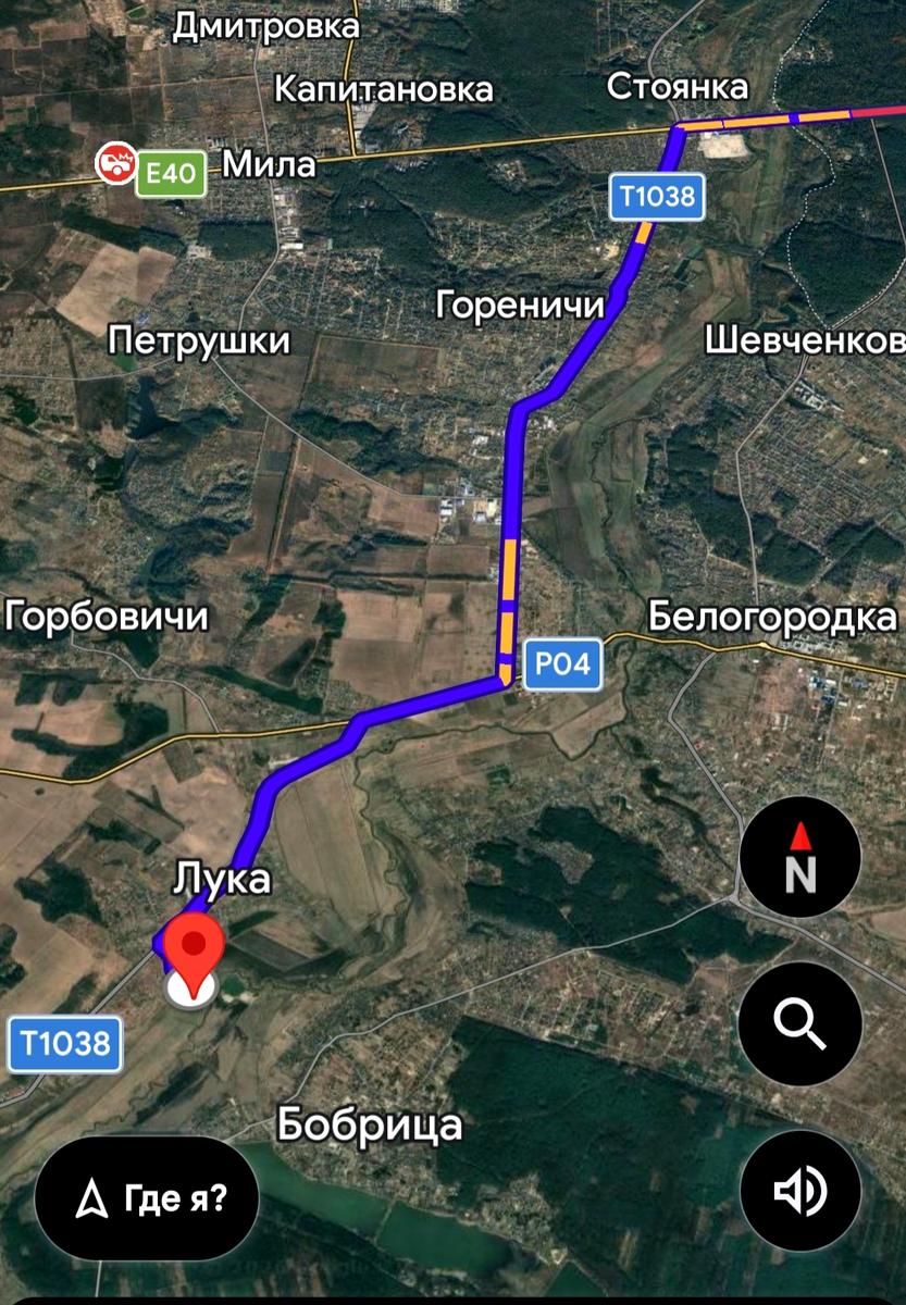 1856651067176031