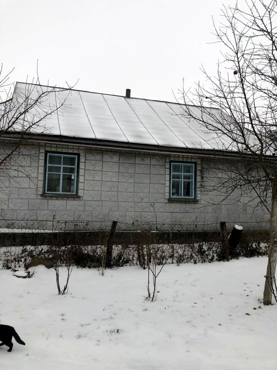 1856653744164239