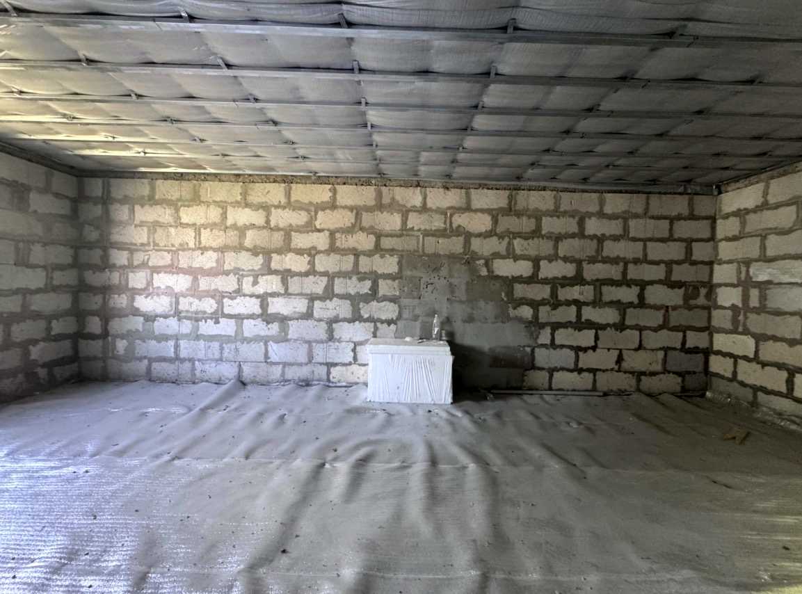 1856653836031650
