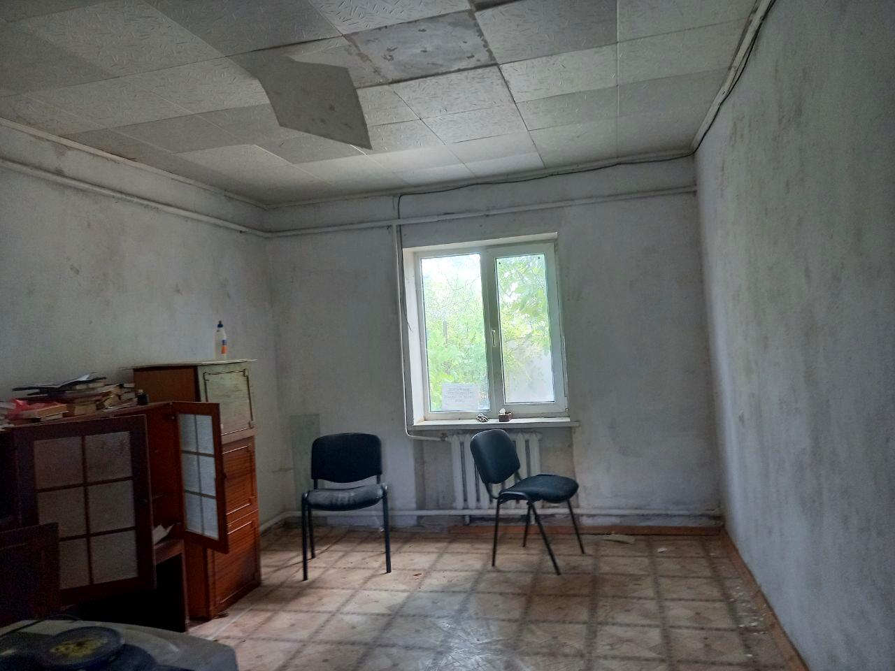 Дом по адресу ул. Шалимова (площадь 176 м²) - фото 8 Дом по адресу ул. Шалимова (площадь 176 м²) - Atlanta.ua - фото 8