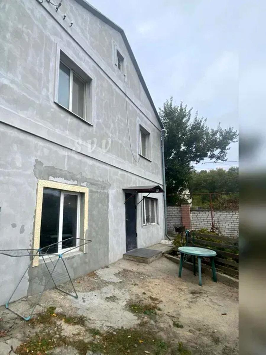 1856654818114747