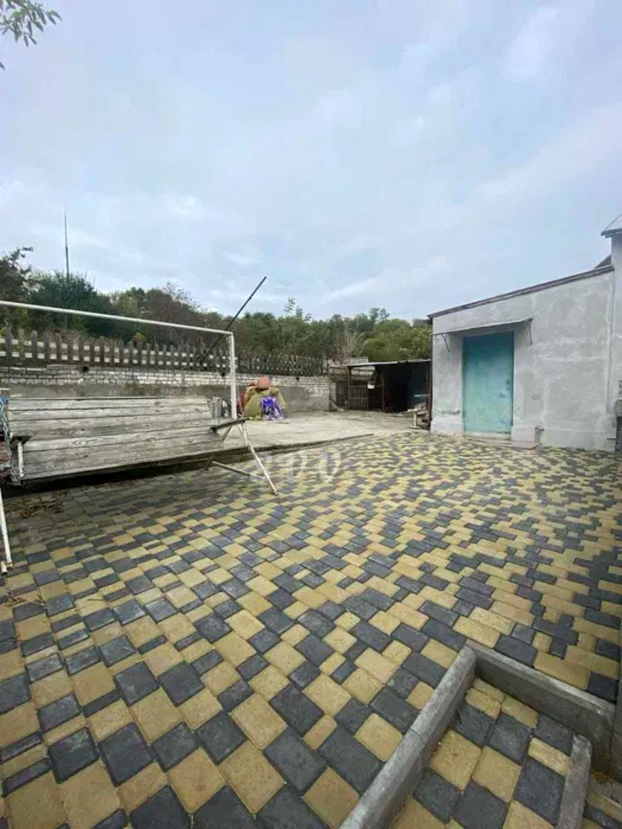 1856654818115450