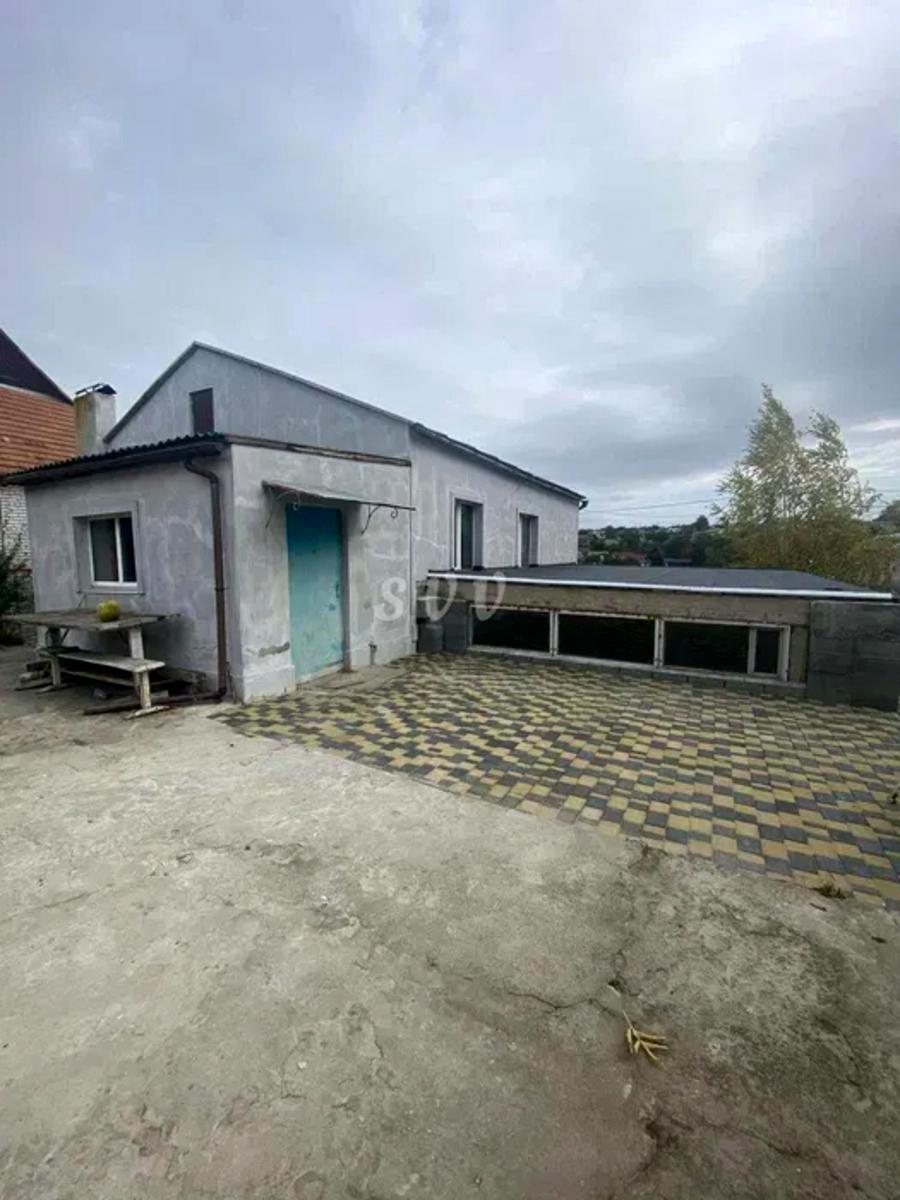 1856654818951547