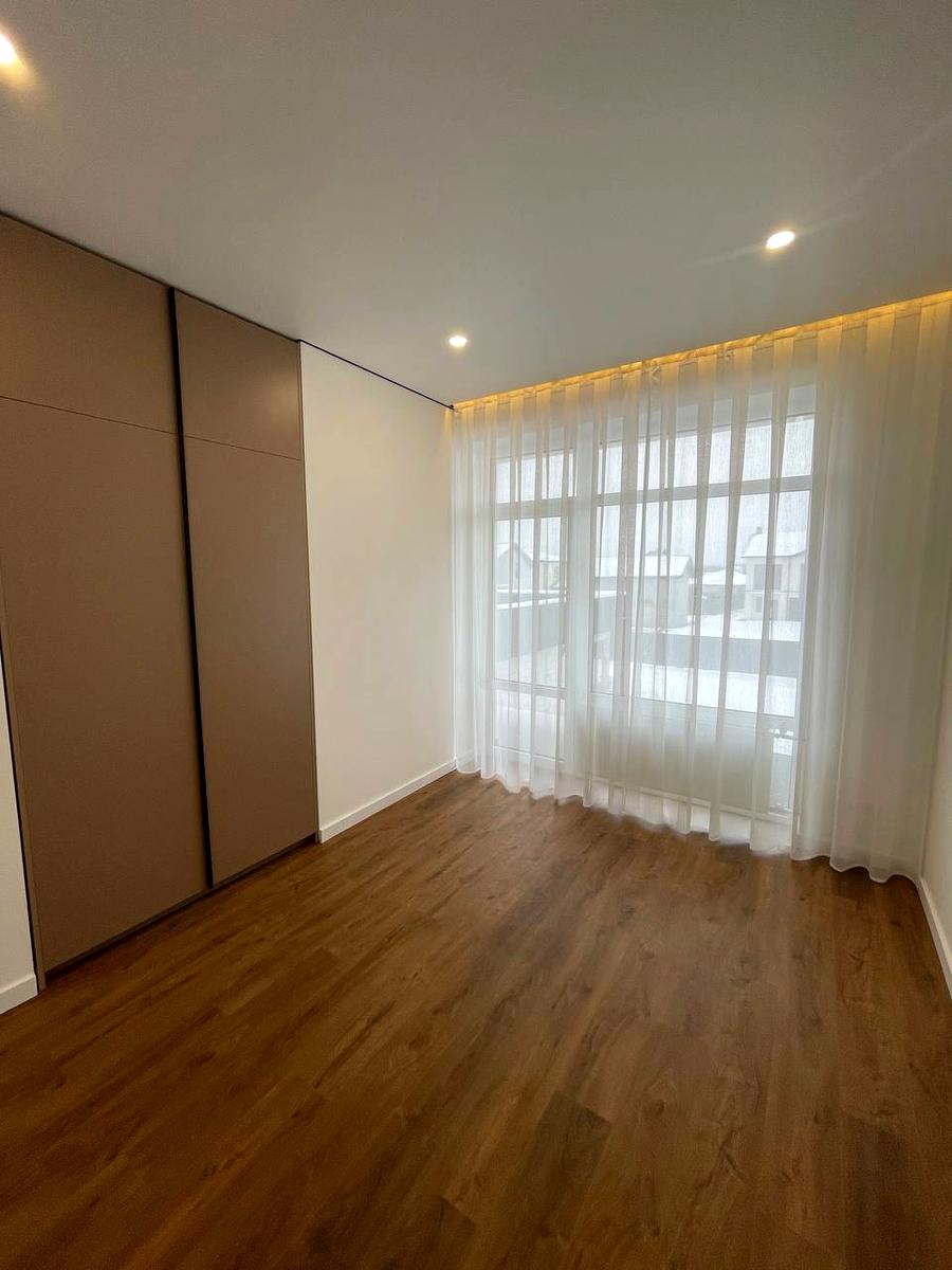 1856654920251217