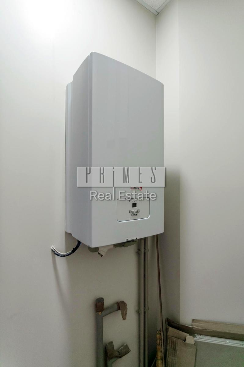 Коммерческая недвижимость по адресу ул. Чешская (площадь 130 м²) - Atlanta.ua - фото 13