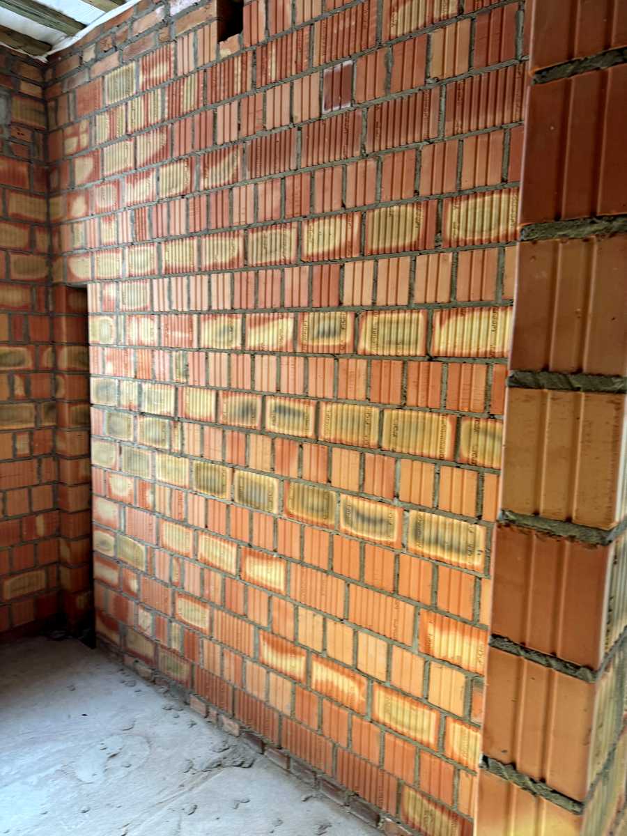 1856656468974615