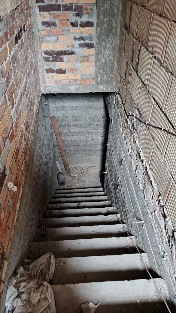 1856659026274451