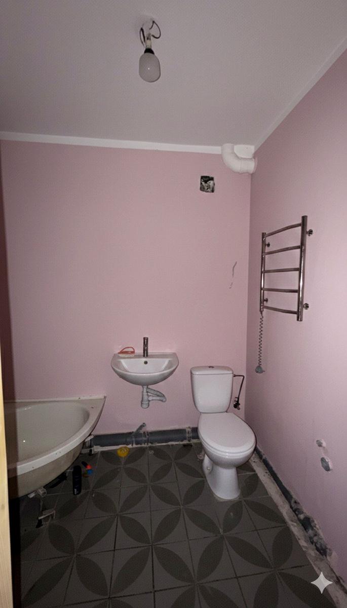 Commercial real estate at (area 55 m²) - Atlanta.ua - photo 7