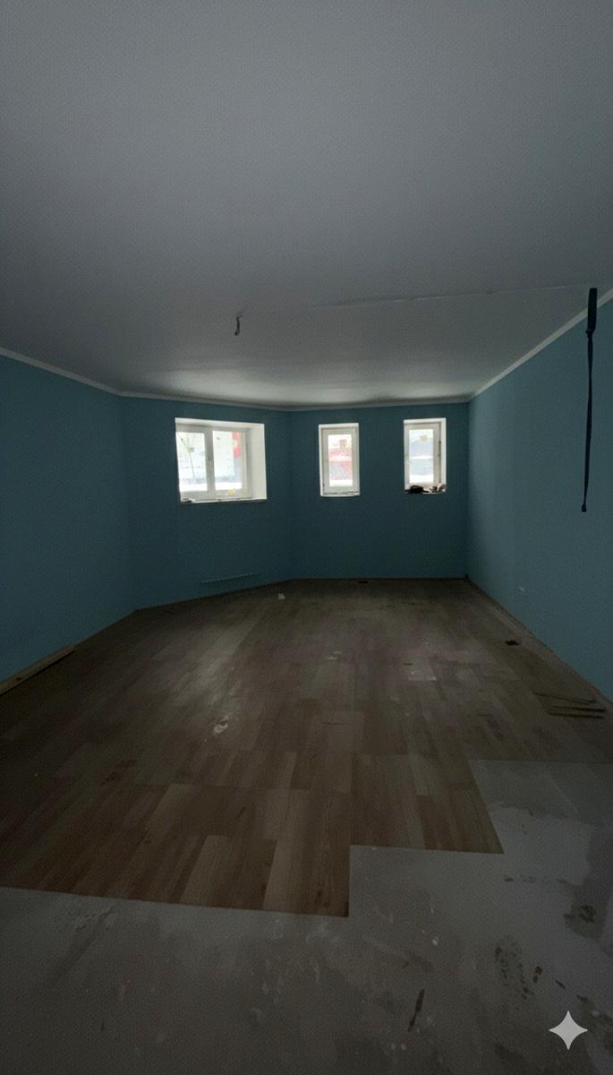 Commercial real estate at (area 55 m²) - Atlanta.ua - photo 6