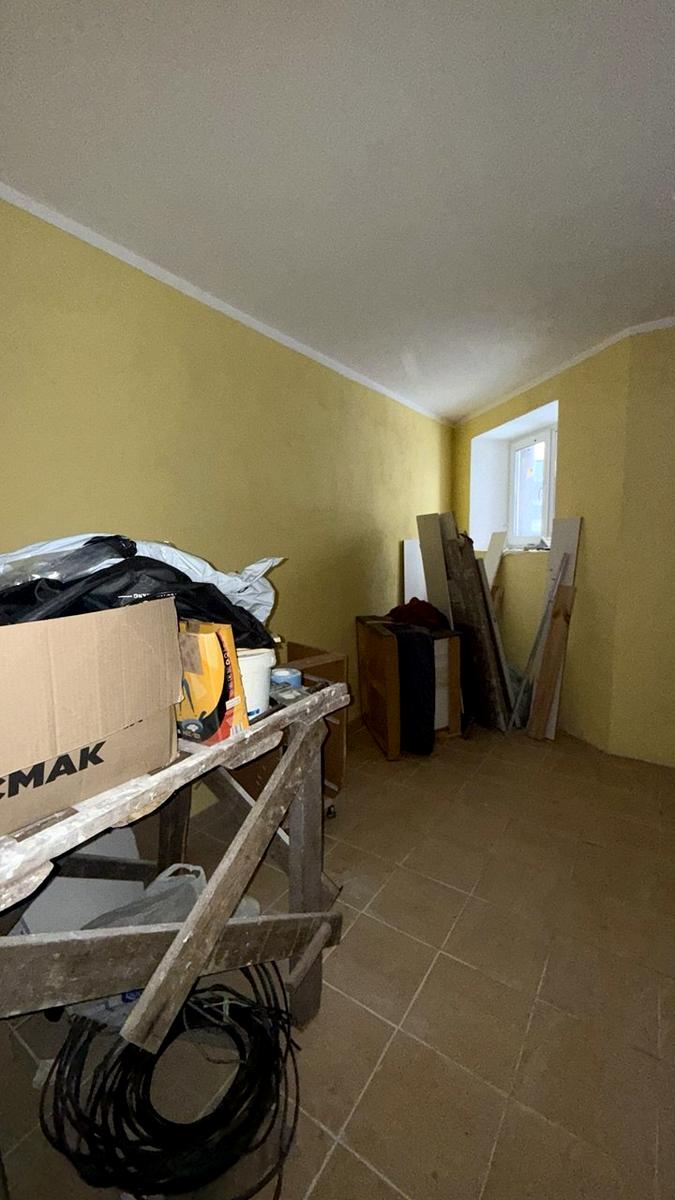 Commercial real estate at (area 55 m²) - Atlanta.ua - photo 5