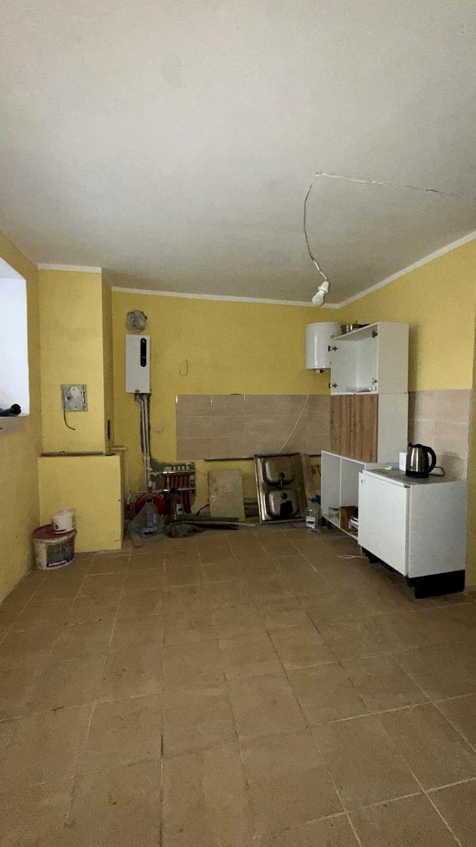 Commercial real estate at (area 55 m²) - Atlanta.ua - photo 2