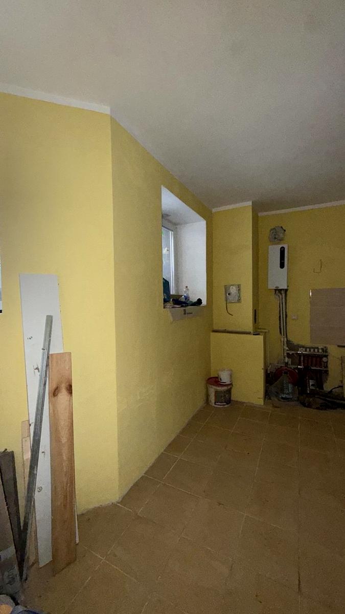 Commercial real estate at (area 55 m²) - Atlanta.ua - photo 3