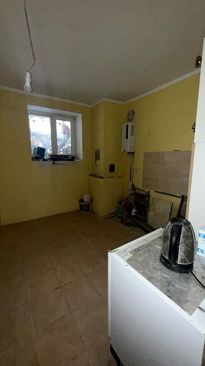 Commercial real estate at (area 55 m²) - Atlanta.ua - photo 4