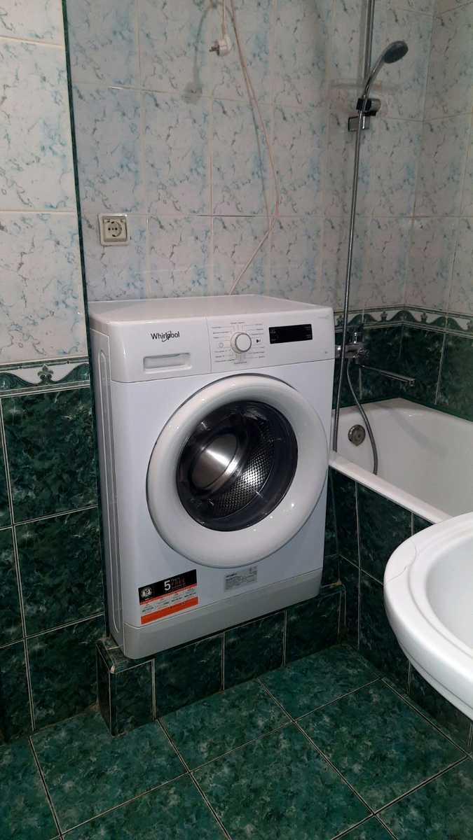1856663419798069