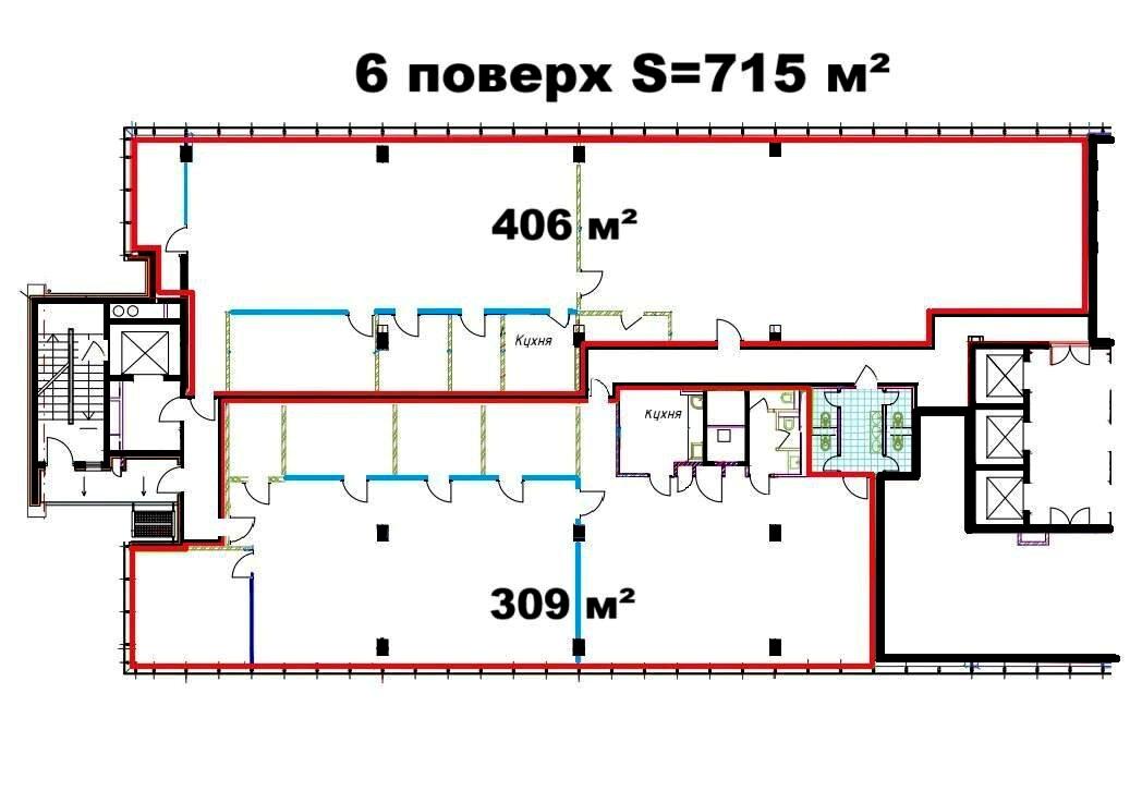 1856665657631467