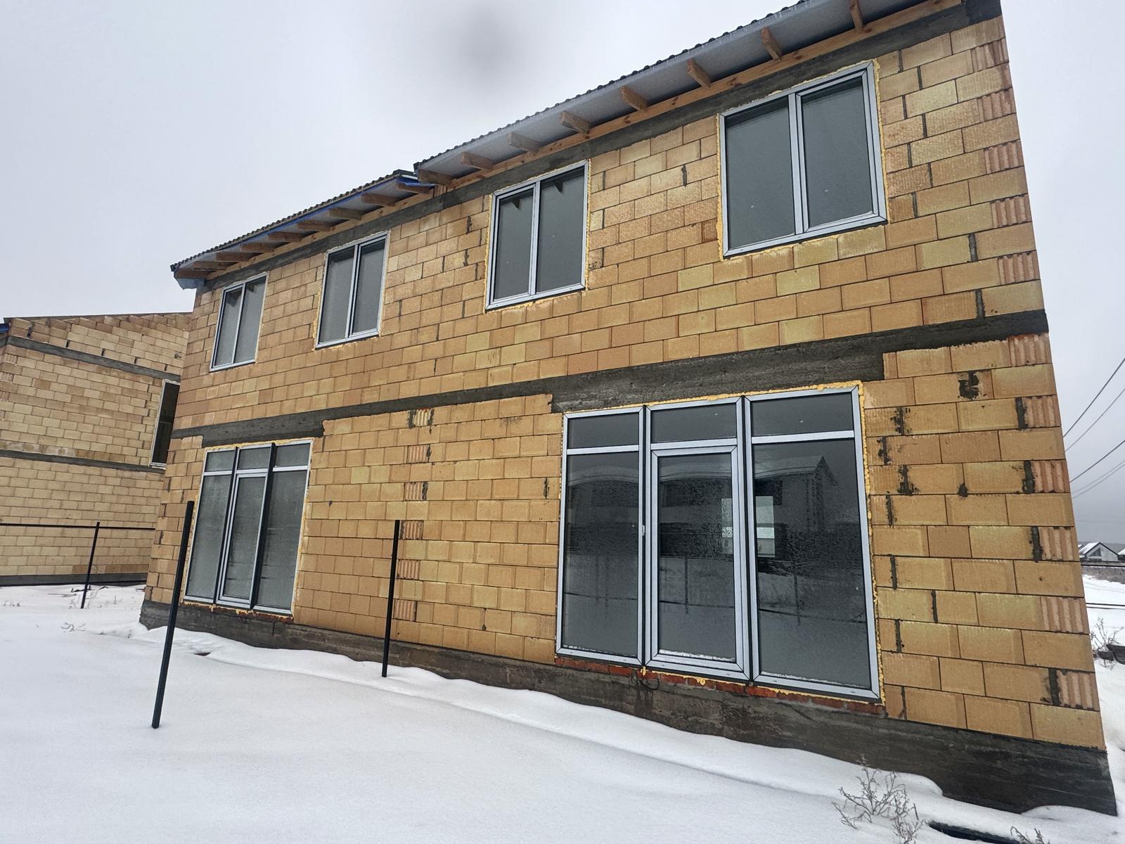 Будинок за адресою (площа 110 м²) - Atlanta.ua - фото 6