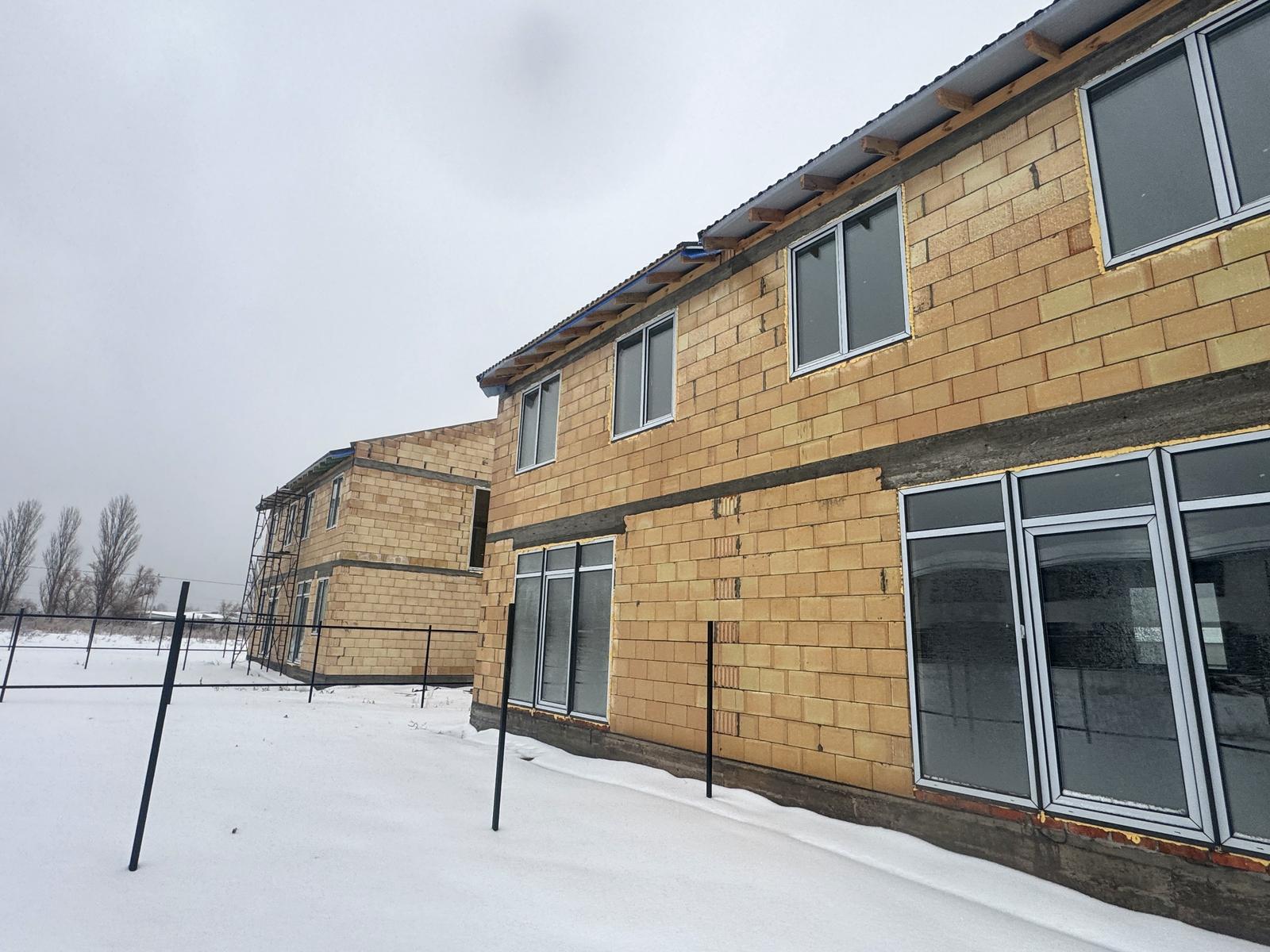 Будинок за адресою (площа 110 м²) - Atlanta.ua - фото 7