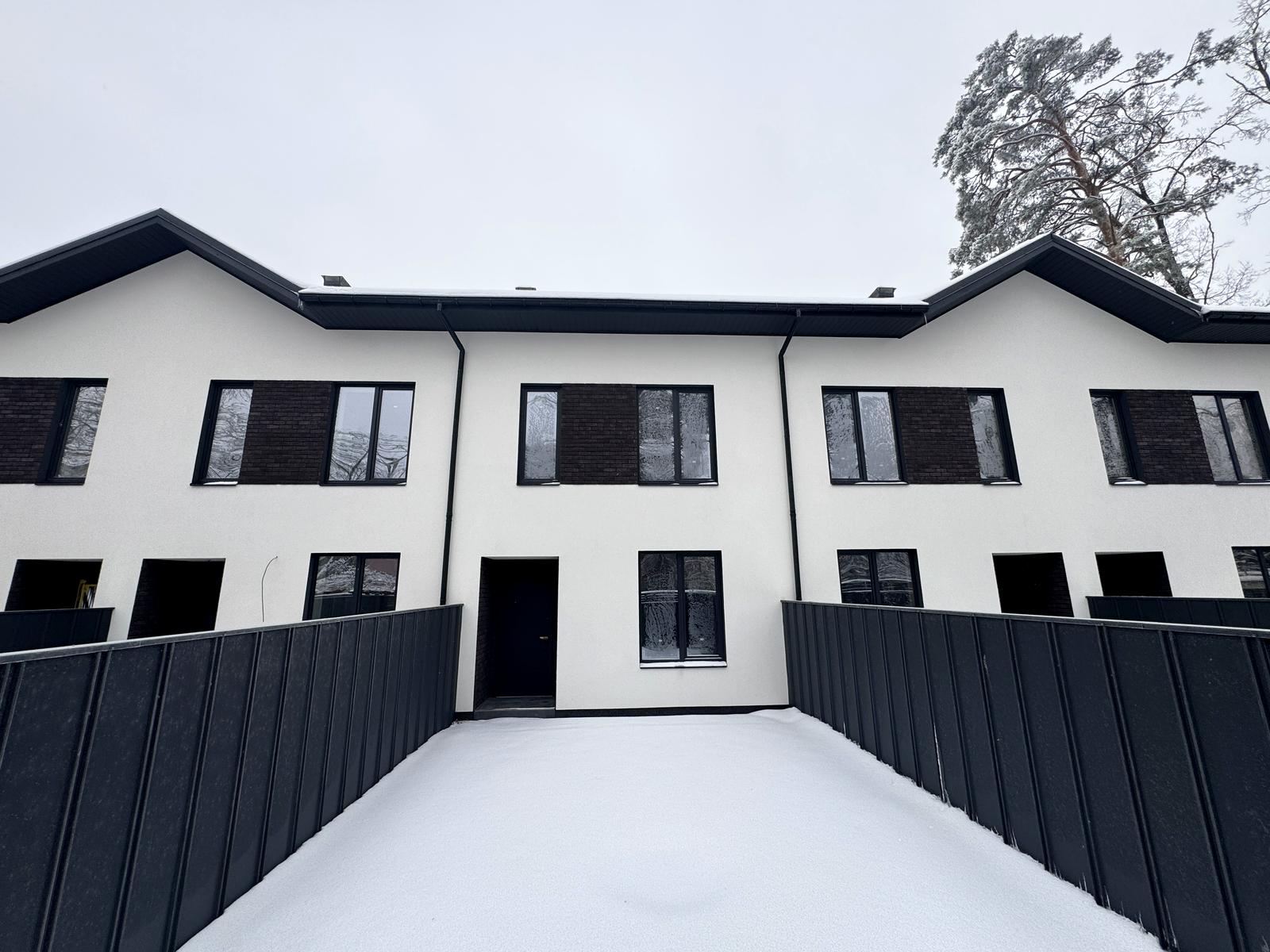 House by the address st. Lermontova (area 91,1 m²) - Atlanta.ua - photo 18