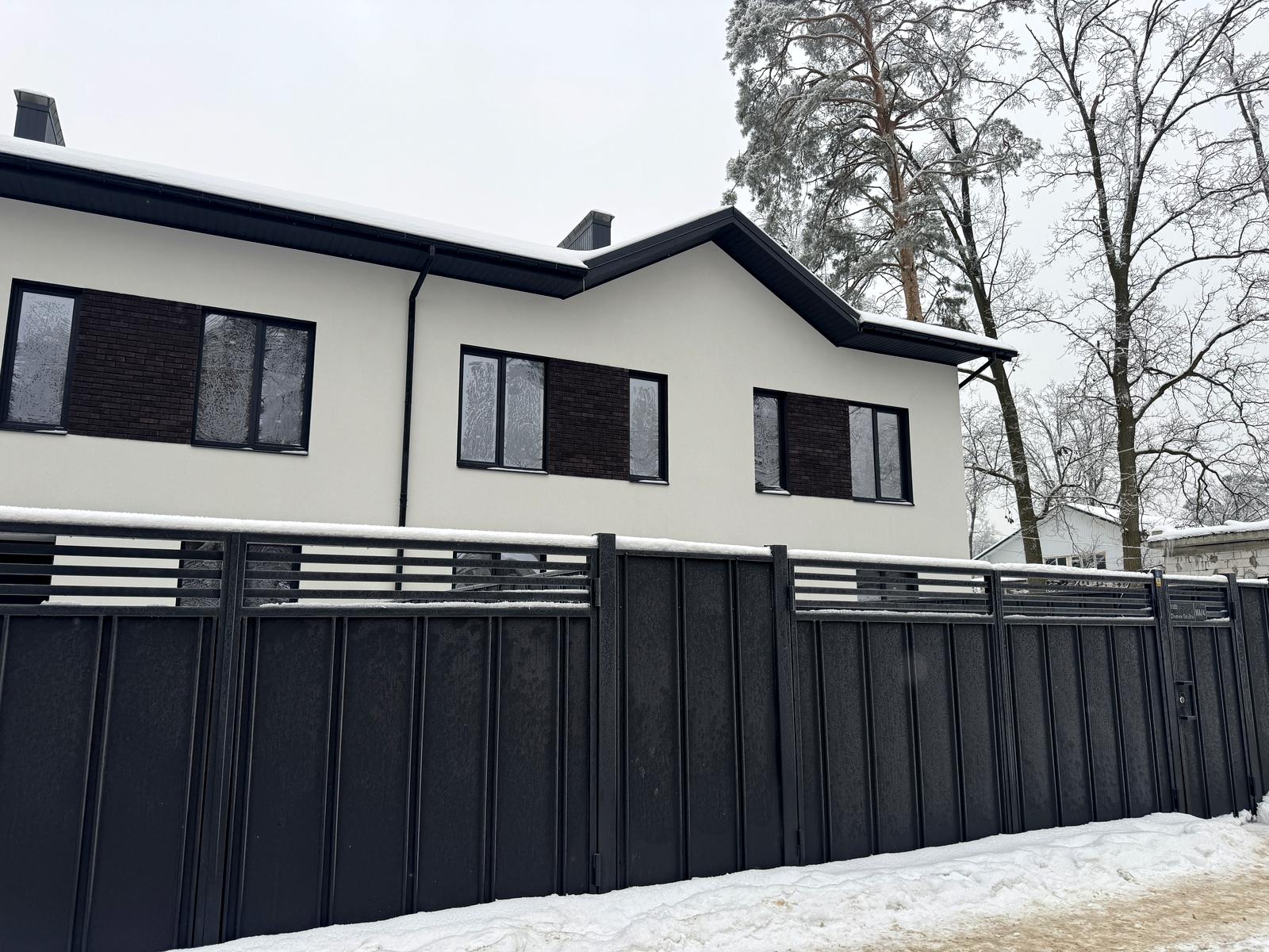 House by the address st. Lermontova (area 91,1 m²) - Atlanta.ua - photo 16