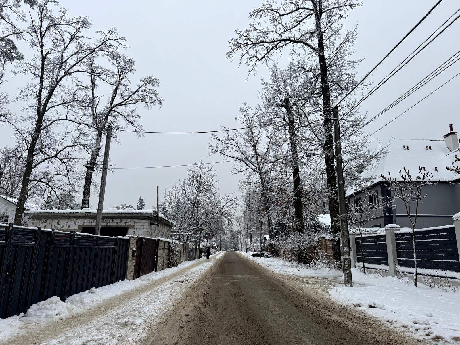 House by the address st. Lermontova (area 91,1 m²) - Atlanta.ua - photo 17