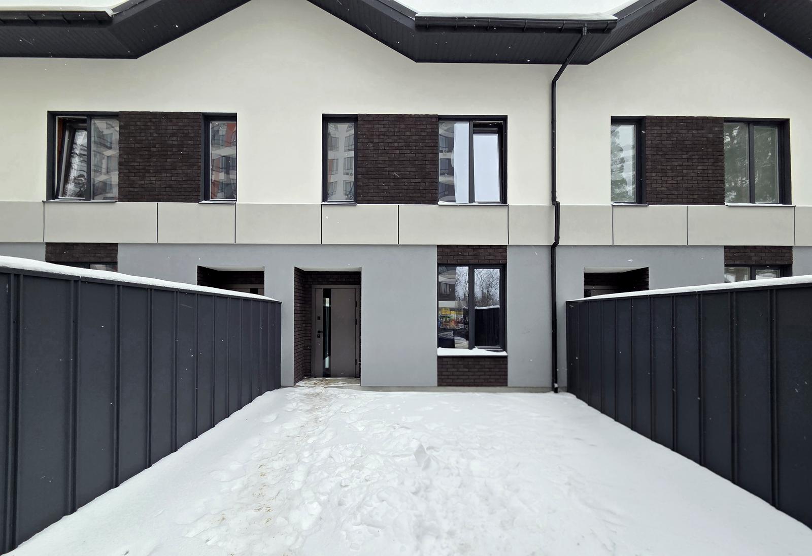 House by the address st. Pavlenka (area 90 m²) - Atlanta.ua - photo 22