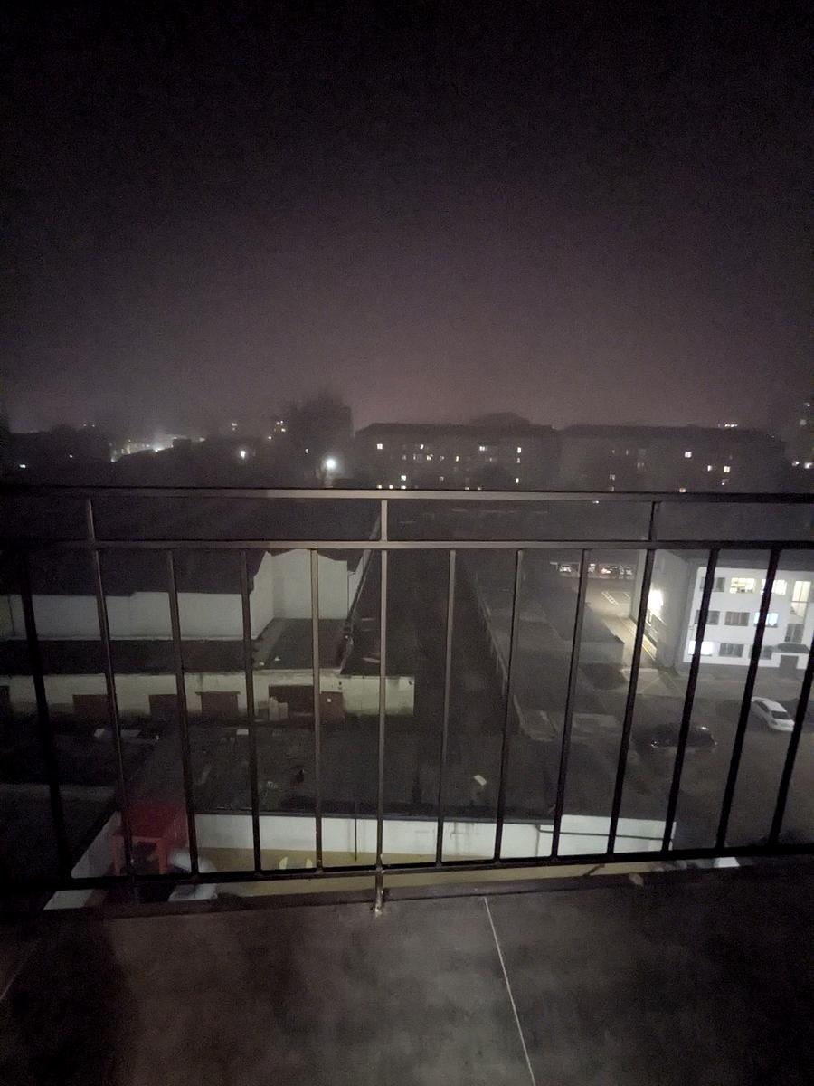 1856684977851203