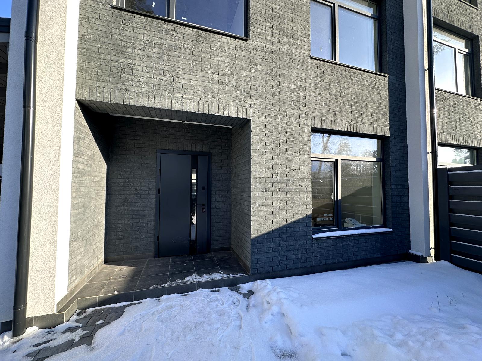 Будинок за адресою вул. Києво - Мироцька (площа 130 м²) - Atlanta.ua - фото 19