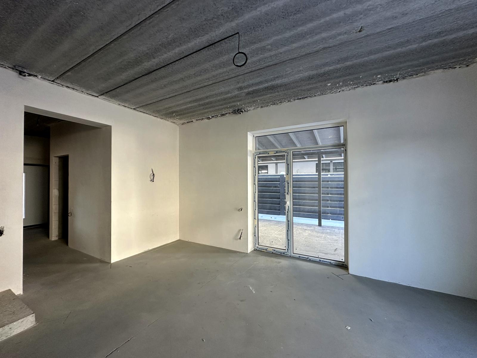 Будинок за адресою вул. Києво - Мироцька (площа 130 м²) - Atlanta.ua - фото 3