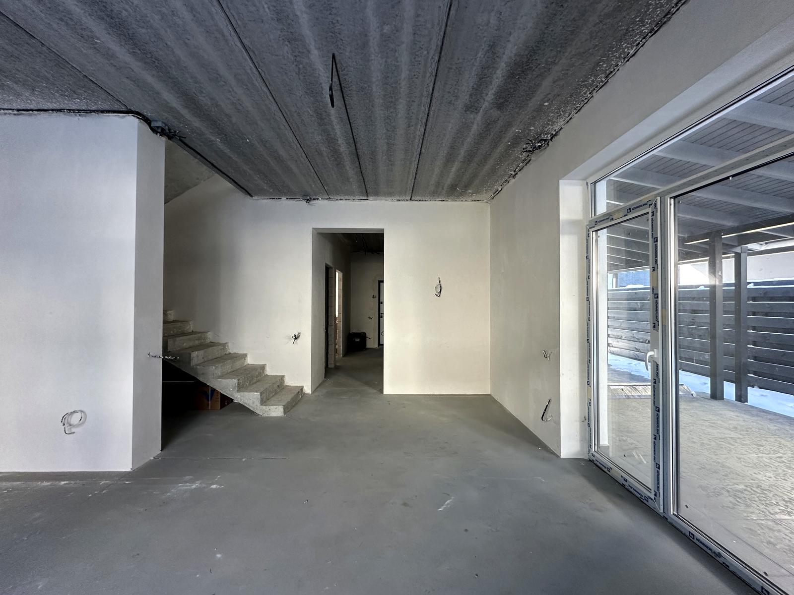 Будинок за адресою вул. Києво - Мироцька (площа 130 м²) - Atlanta.ua - фото 4