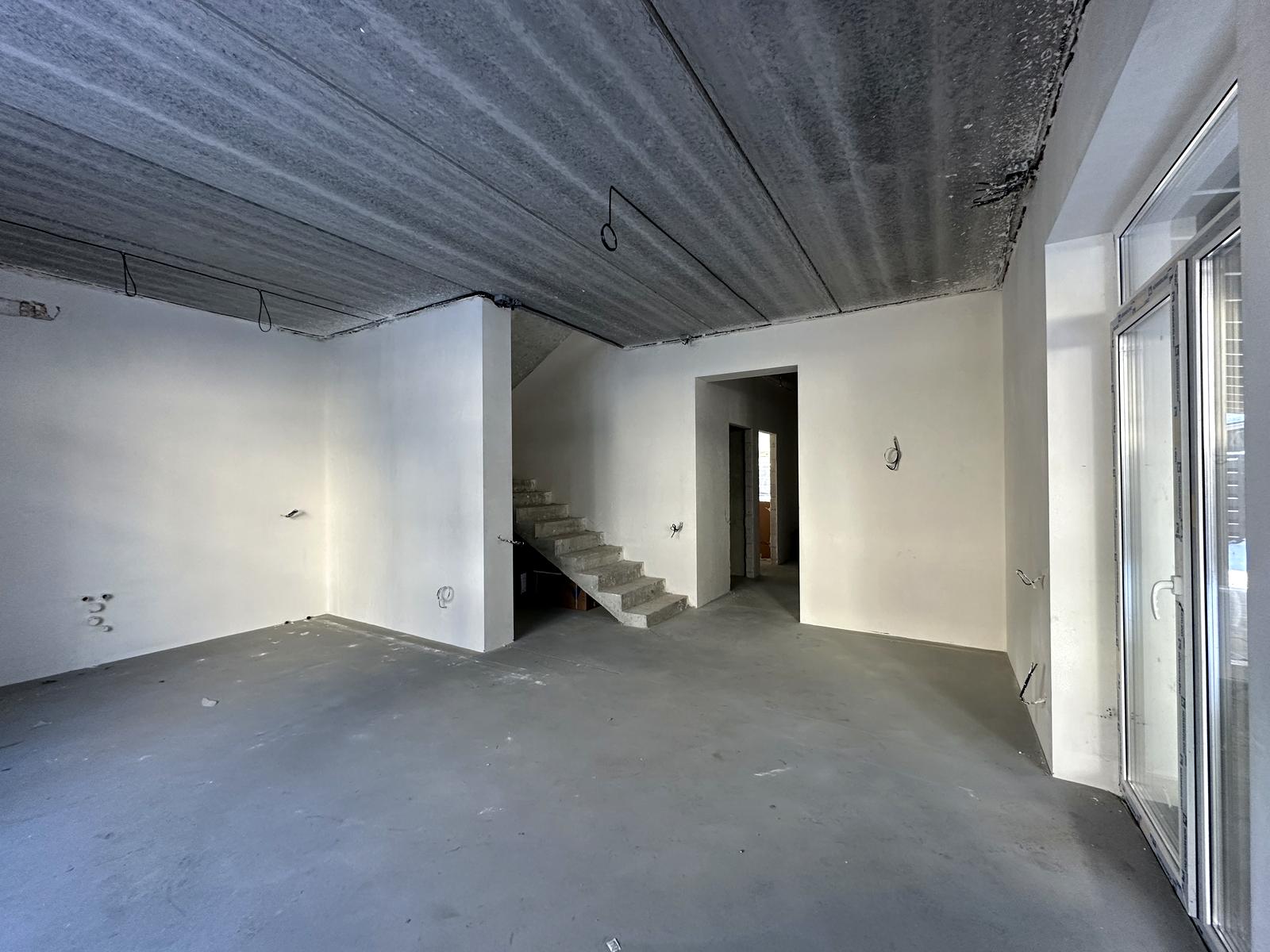 Будинок за адресою вул. Києво - Мироцька (площа 130 м²) - Atlanta.ua - фото 5