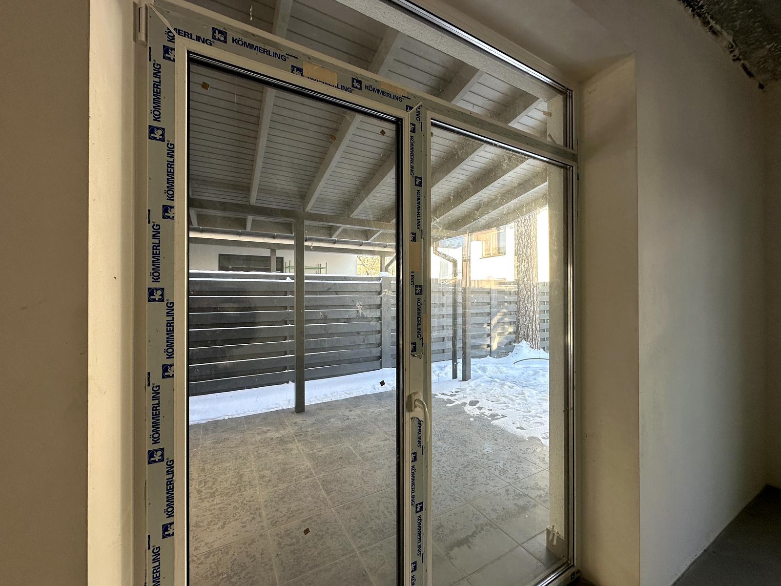 Будинок за адресою вул. Києво - Мироцька (площа 130 м²) - Atlanta.ua - фото 2