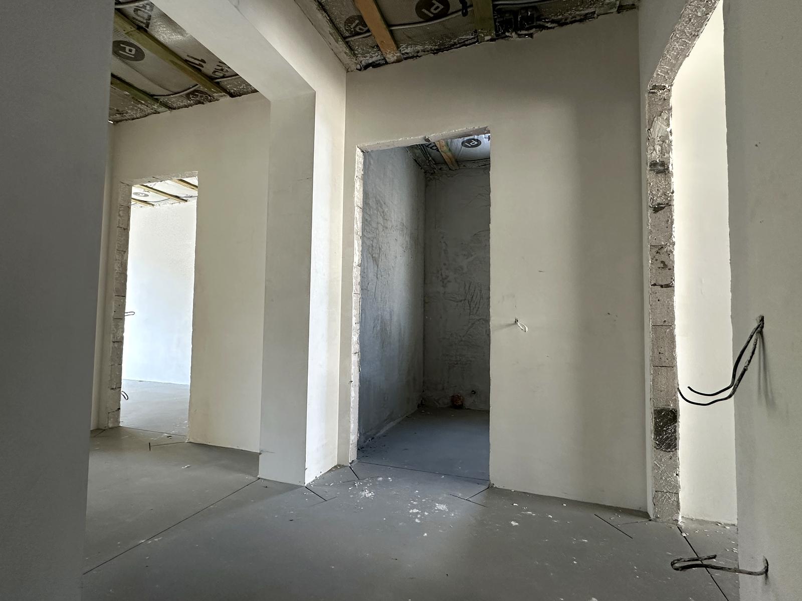 Будинок за адресою вул. Києво - Мироцька (площа 130 м²) - Atlanta.ua - фото 6