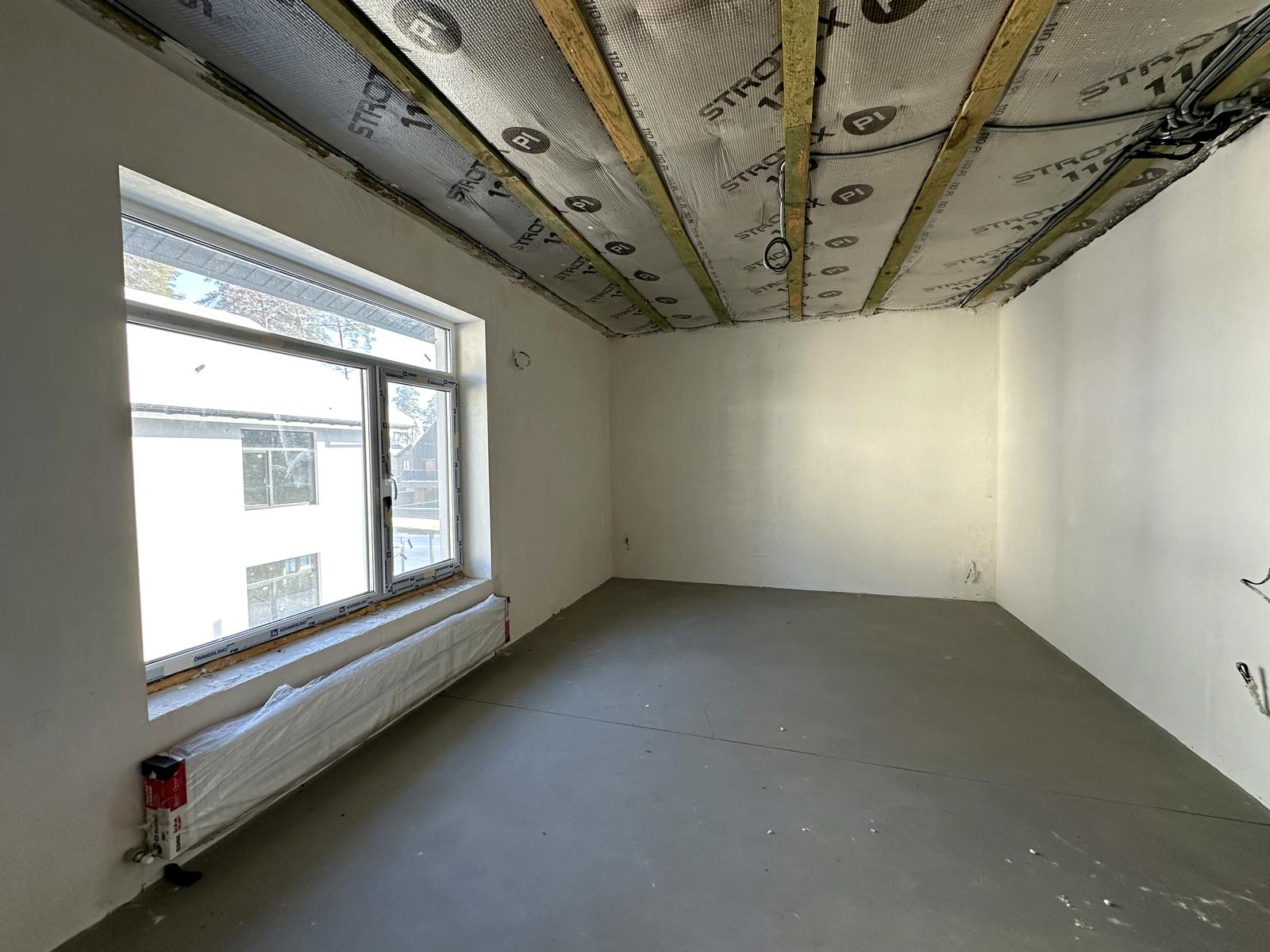 Будинок за адресою вул. Києво - Мироцька (площа 130 м²) - Atlanta.ua - фото 7