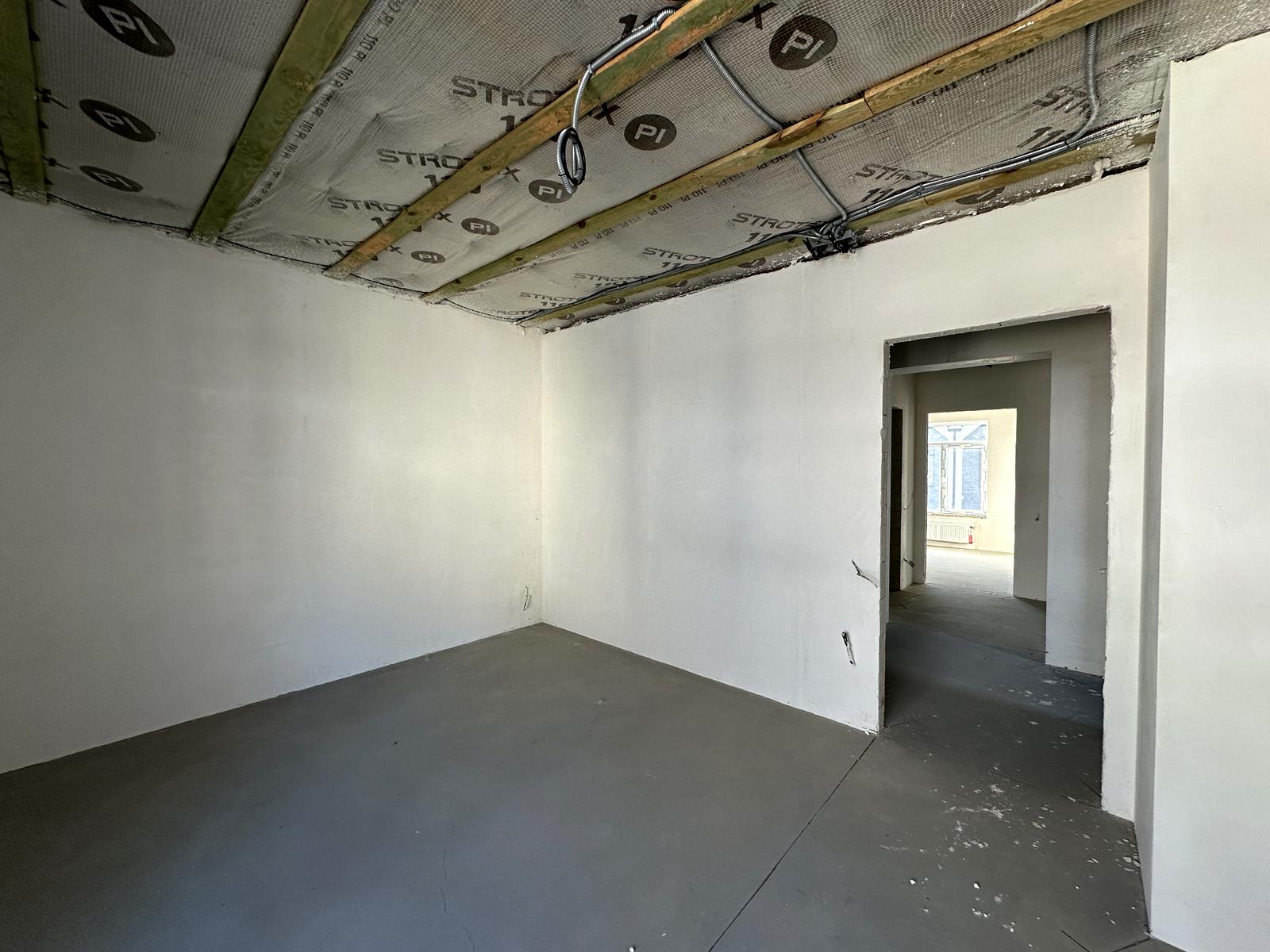 Будинок за адресою вул. Києво - Мироцька (площа 130 м²) - Atlanta.ua - фото 8