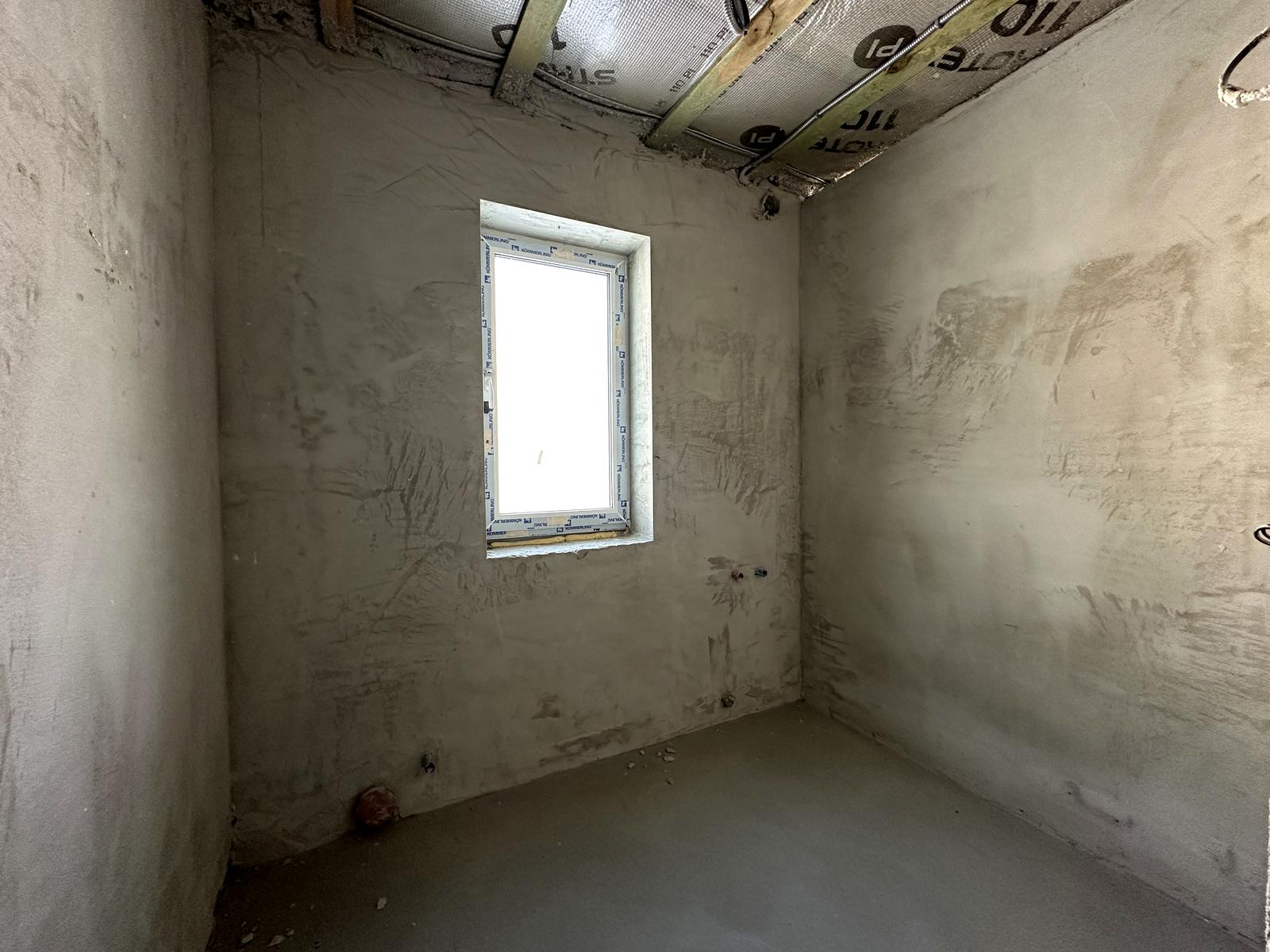 Будинок за адресою вул. Києво - Мироцька (площа 130 м²) - Atlanta.ua - фото 9