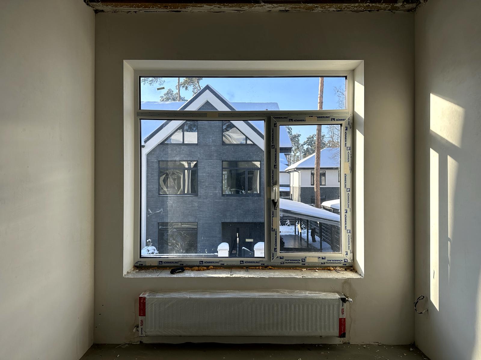 Будинок за адресою вул. Києво - Мироцька (площа 130 м²) - Atlanta.ua - фото 10