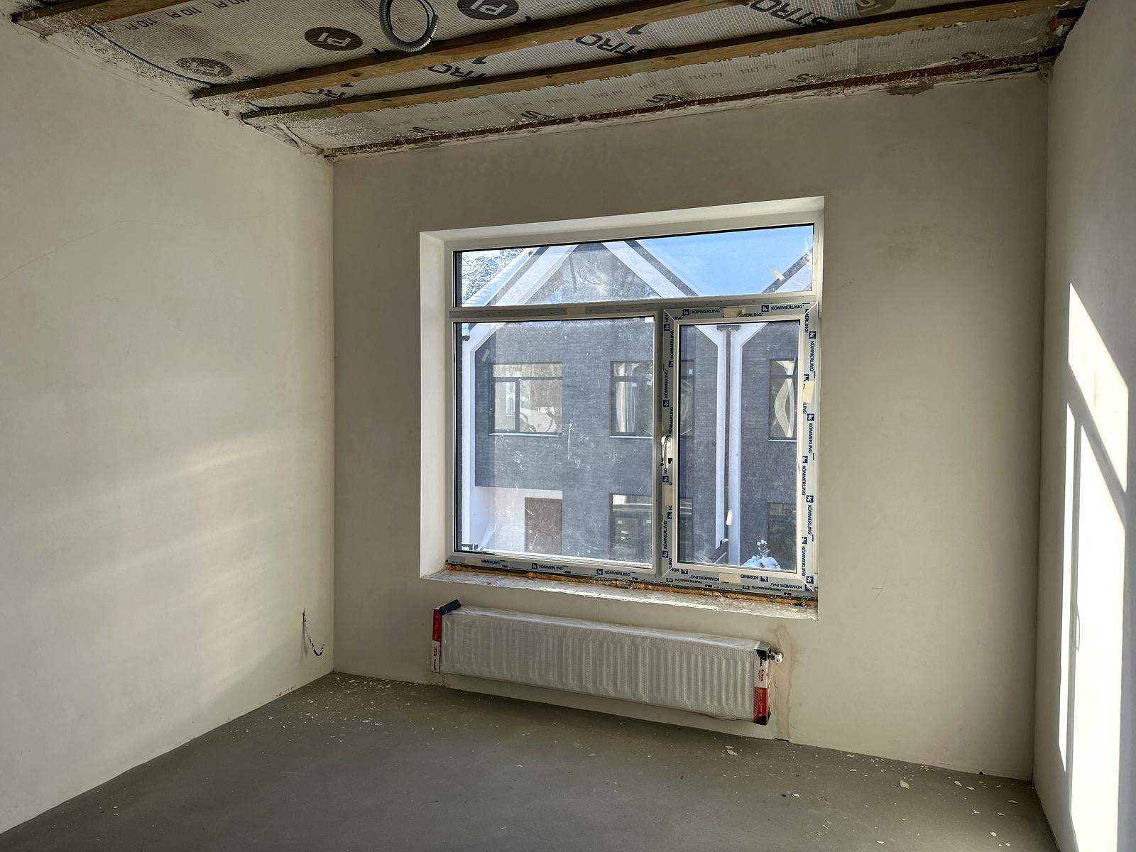 Будинок за адресою вул. Києво - Мироцька (площа 130 м²) - Atlanta.ua - фото 11