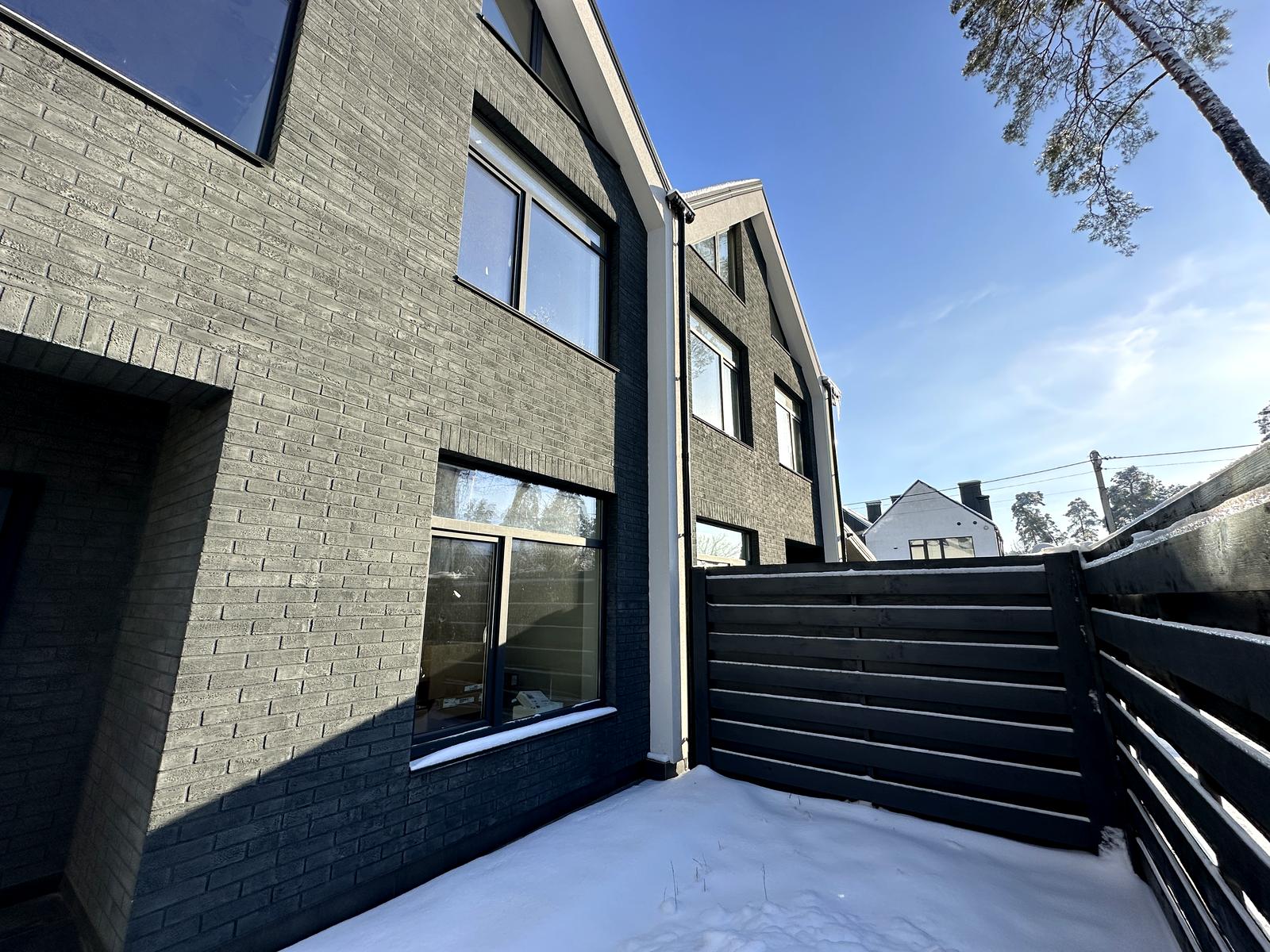 Будинок за адресою вул. Києво - Мироцька (площа 130 м²) - Atlanta.ua - фото 18