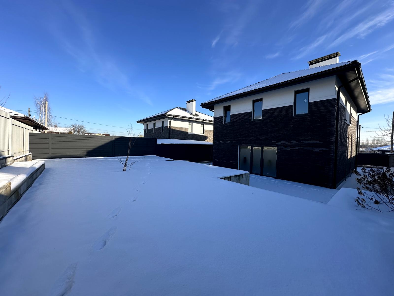 House by the address st. Koshevogo O (area 165 m²) - Atlanta.ua - photo 9