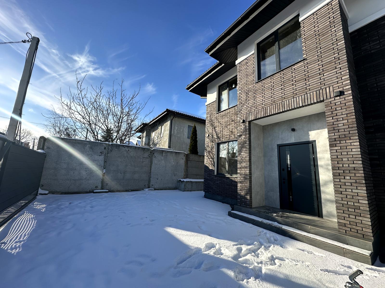 House by the address st. Koshevogo O (area 165 m²) - Atlanta.ua - photo 7