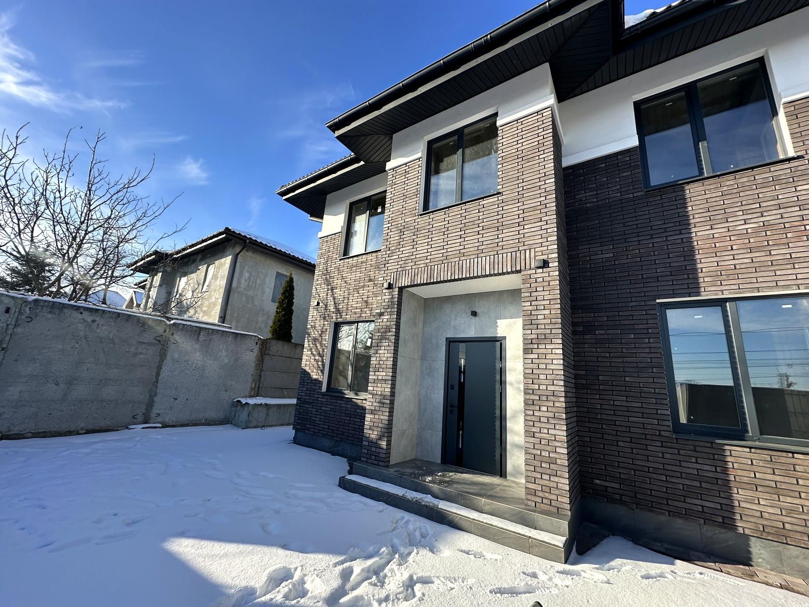 House by the address st. Koshevogo O (area 165 m²) - Atlanta.ua - photo 6