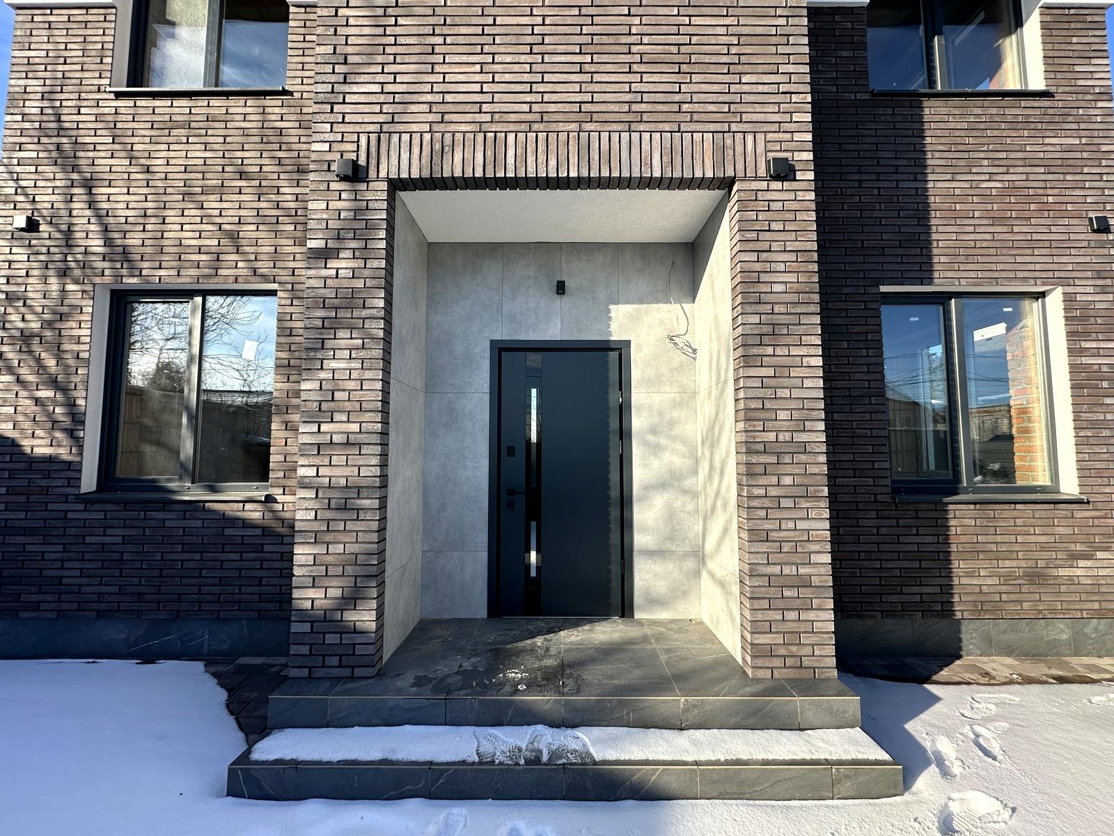 House by the address st. Koshevogo O (area 165 m²) - Atlanta.ua - photo 10