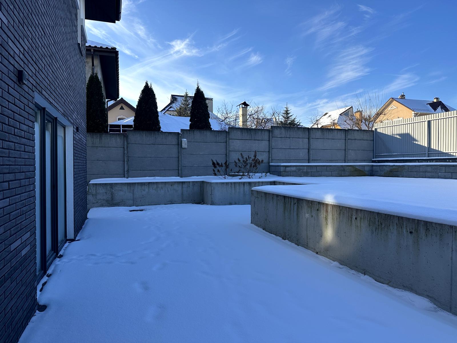 House by the address st. Koshevogo O (area 165 m²) - Atlanta.ua - photo 13