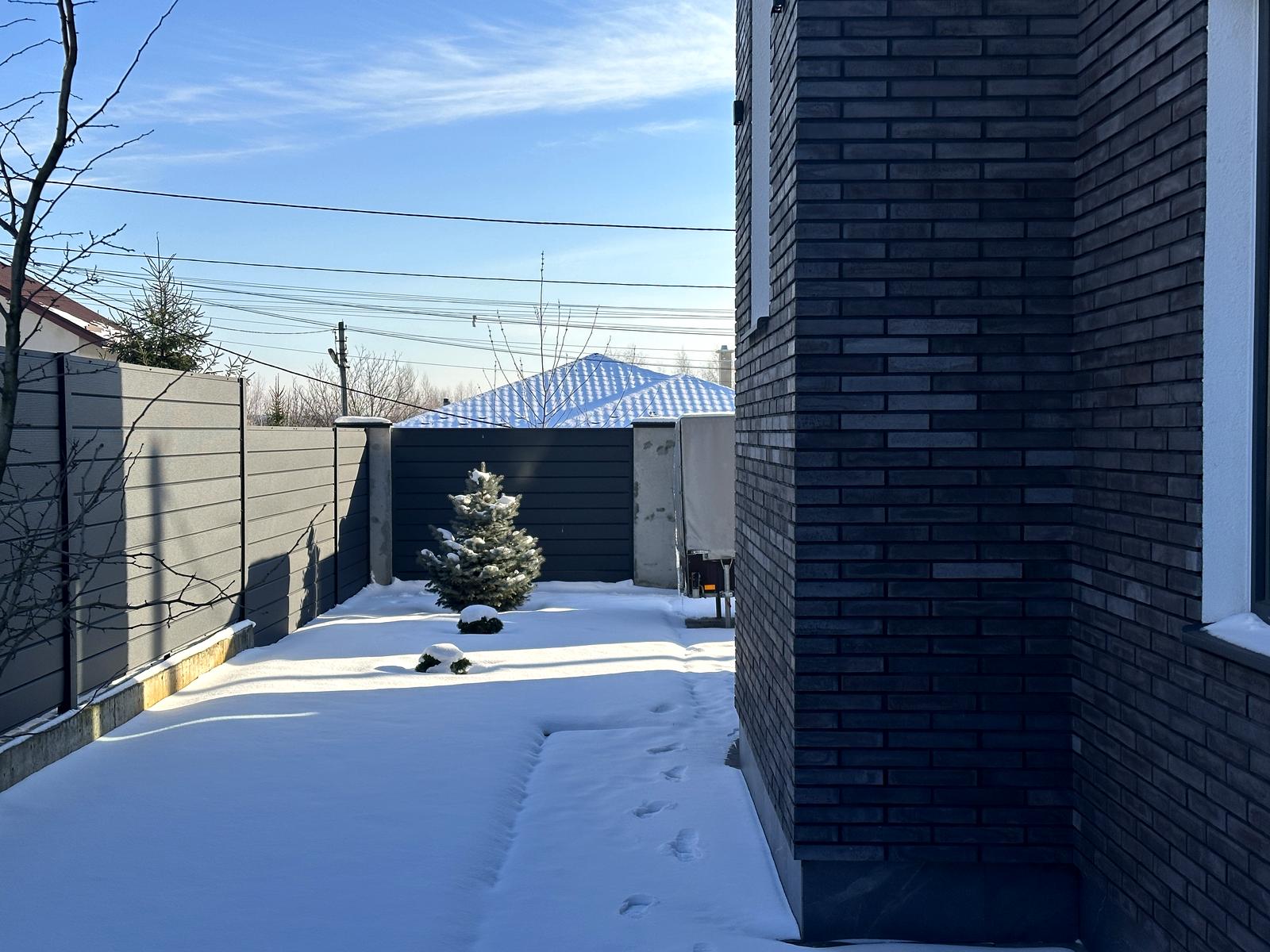 House by the address st. Koshevogo O (area 165 m²) - Atlanta.ua - photo 12